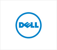 Partners_DELL