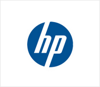 Partners_HP