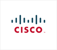 Partnership_CISCO