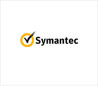 Partnership_SYMANTEC