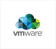 Partnership_VMWARE